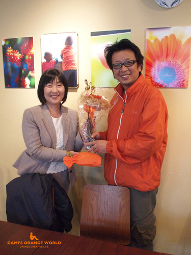 0592山本まさのさんと.jpg