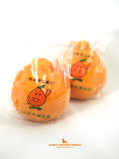 0598デコポン.jpg