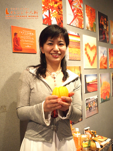 117-303高橋幸子さん.jpg