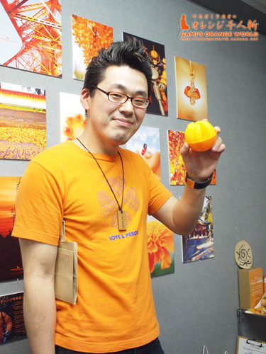 118-303寺本貴さん.jpg