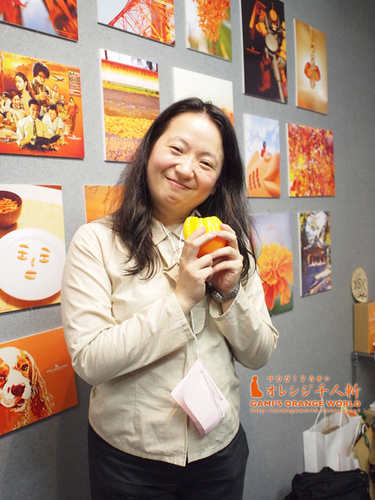 120-304東さん.jpg