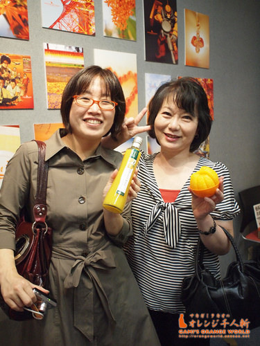 125〜126-308bokoさんまゆみ先生.jpg