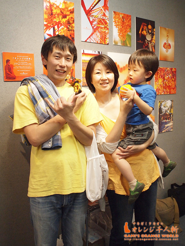 127〜129-308神川家.jpg
