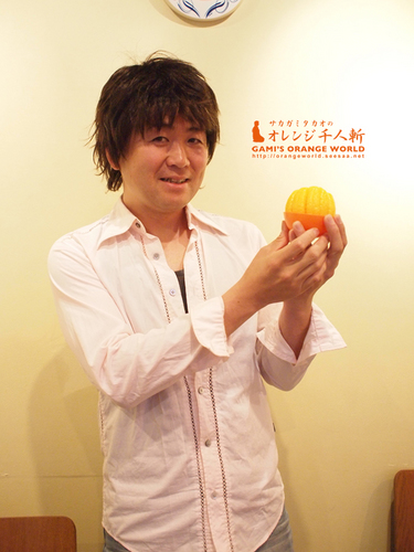 130-314さくまひできさん.jpg