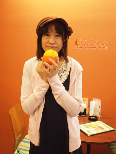 131-314岩田純香さん.jpg