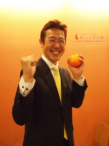 132-317黄川田仁志さん.jpg