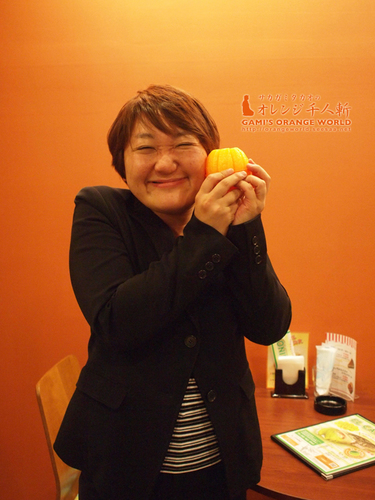 134-317石井あゆ子さん.jpg