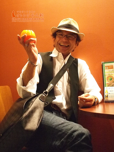 135-318田中 秀幸さん.jpg