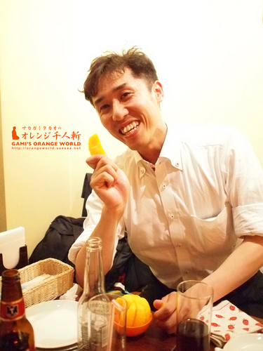 138-322大沢富士夫さん.jpg