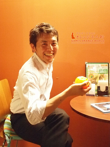 140-322井橋英蔵さん.jpg