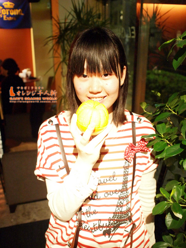 142-326望花ちゃん.jpg