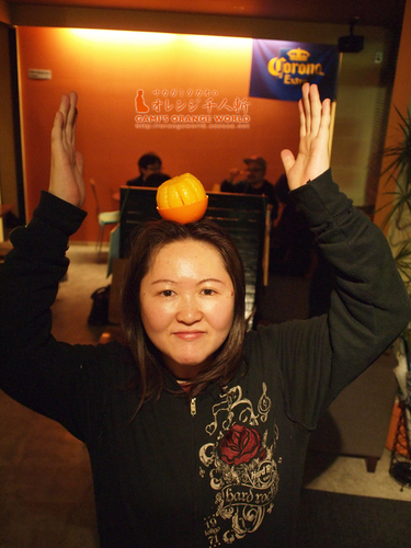 143-326Ayaさん.jpg
