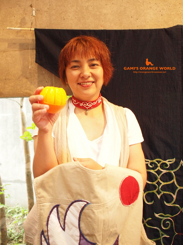 147-0338榎本真喜子さん.jpg