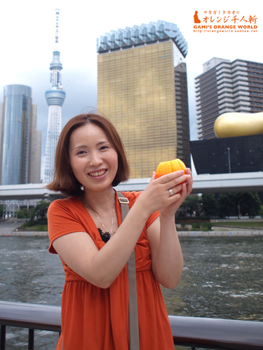 152-0634伸子.jpg