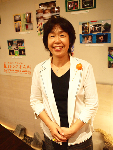 156-397奈央子ちゃんのお母さん.jpg