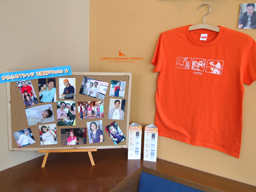 2011からふるシャツ展2.jpg