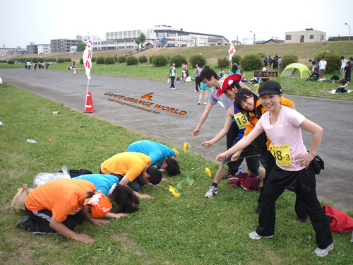 307土下座.jpg