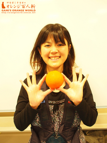 3小林さん.jpg
