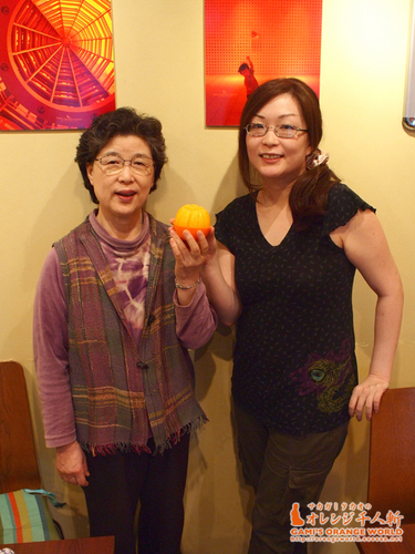 420-172-173植田さん親子.jpg