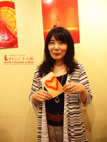 420-176大石康子さん.jpg