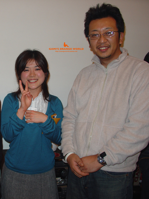 5年前の小林さんと.jpg