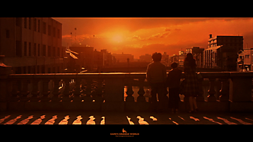 ALWAYS続・三丁目の夕日3.jpg