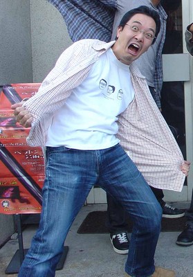 DSC04052.jpg