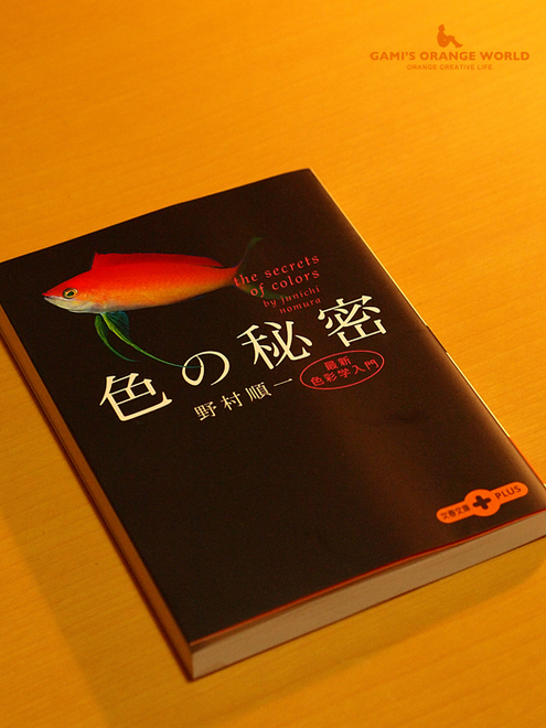 「色の秘密」野村順一著.jpg