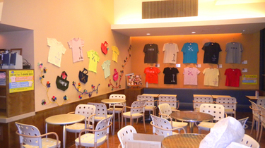 からふるTシャツ展.jpg