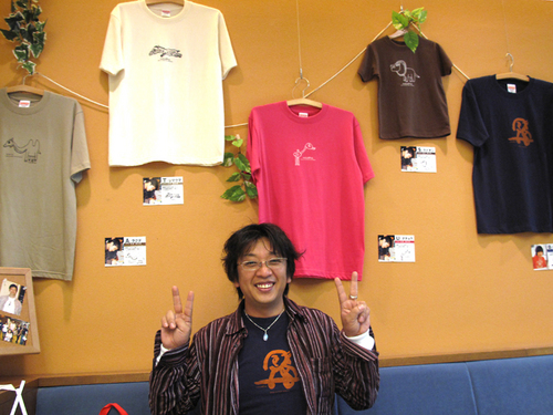 からふるTシャツ展2.jpg