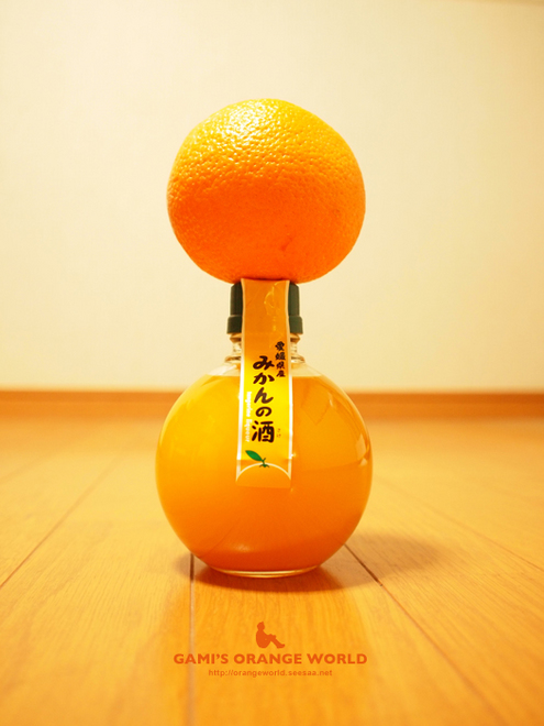みかんのお酒3.jpg