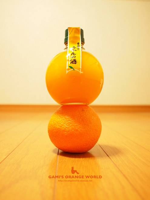 みかんのお酒4.jpg