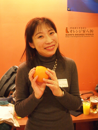 みーみ店長.jpg