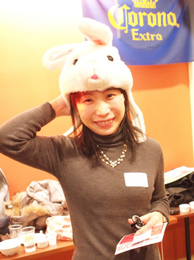 みーみ店長3.jpg