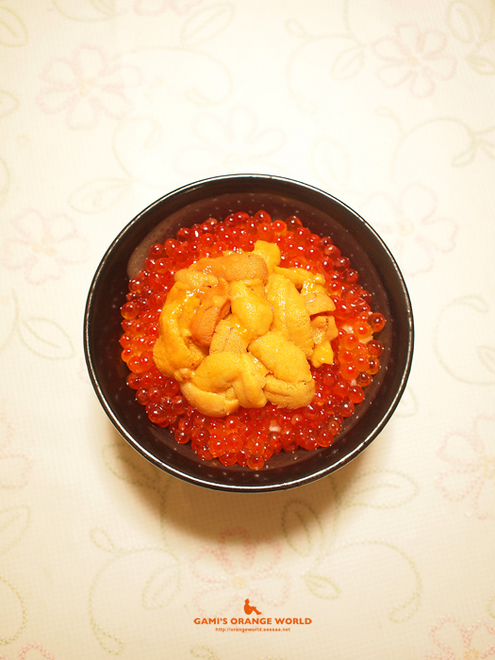 ウニイクラ丼2.jpg