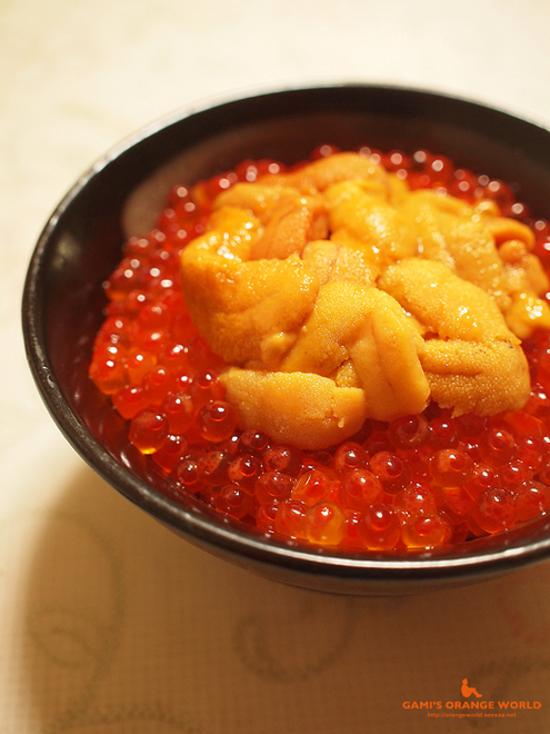 ウニイクラ丼5.jpg