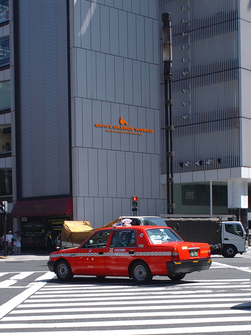 オレンジタクシー2.jpg