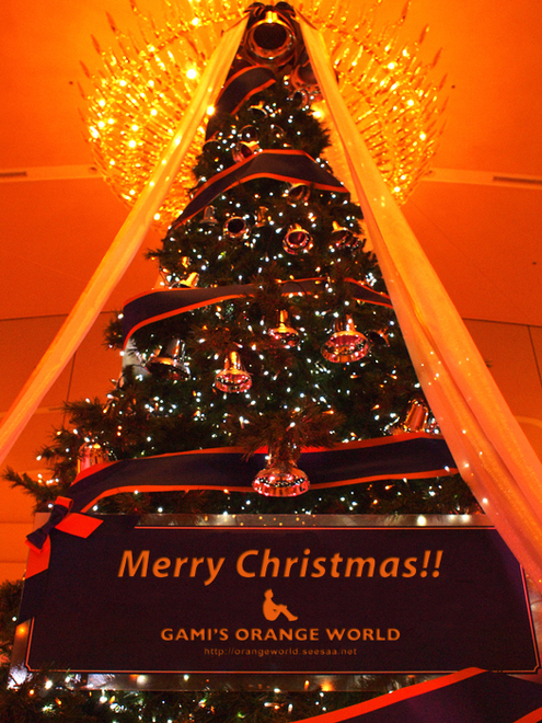 クリスマスツリー.jpg