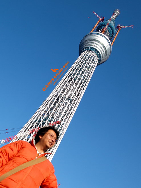 スカイツリー3.jpg