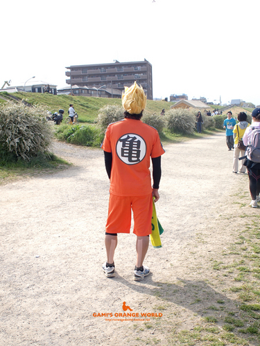 スーパーサイヤ人.jpg