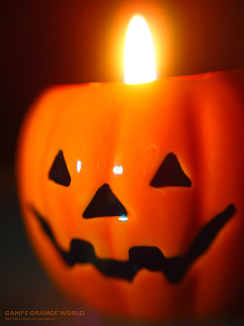 ハロウィン2010-10-30-2.jpg