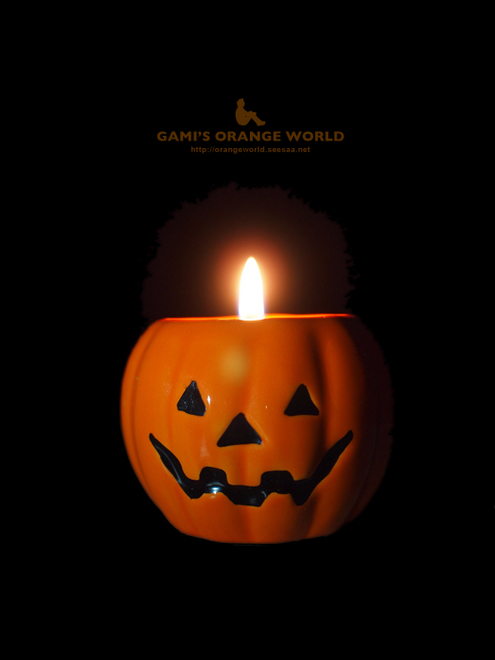 ハロウィン2010-10-30.jpg