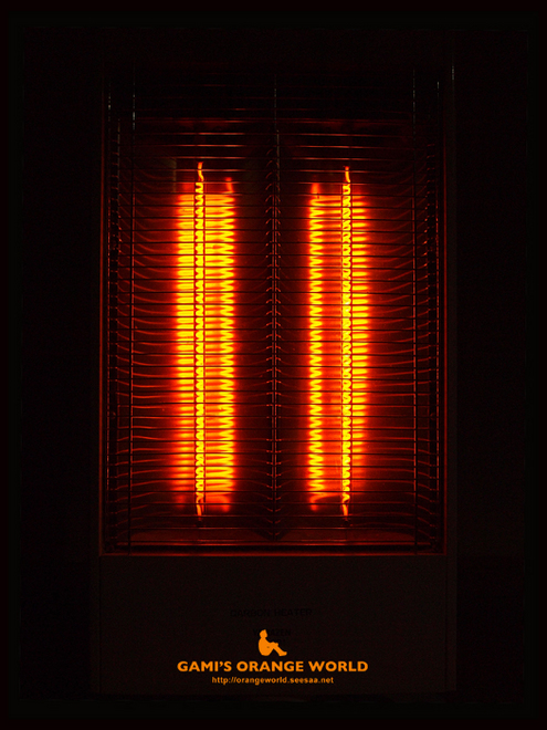 カーボンヒーター.jpg