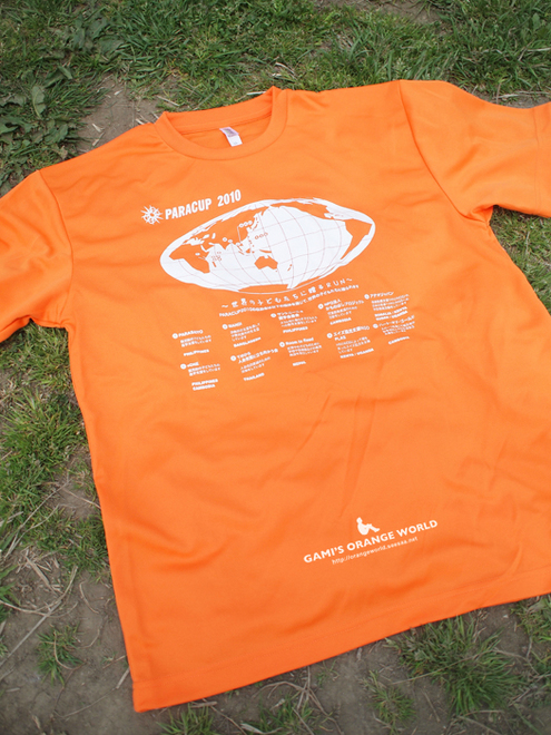 パラカップオレンジTシャツ.jpg