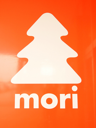 レイクタウンmoriマーク.jpg