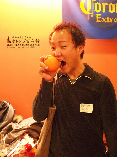 並木さん.jpg