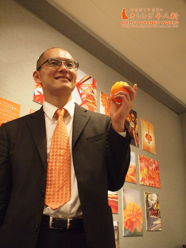 井手さん20.jpg