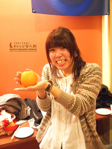 内田さん.jpg