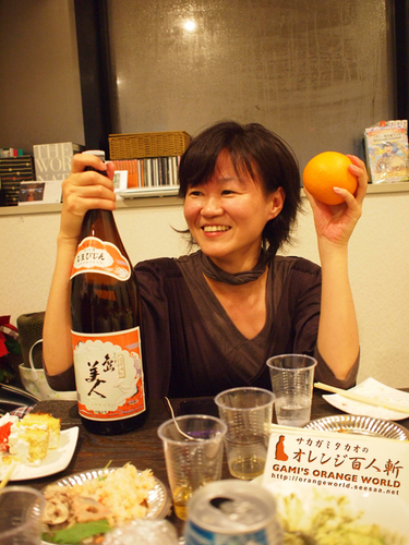 前澤三恵さん.jpg