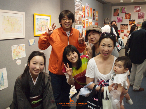 創作展deオレンジの世界15 のコピー.jpg